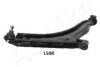 ASHIKA 72-01-150R Track Control Arm